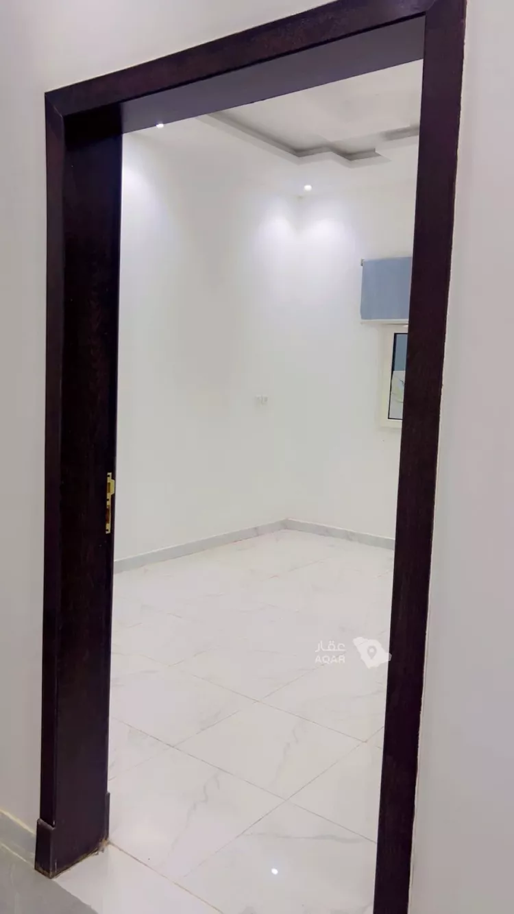 شقة للإيجار في شارع البلدية 2 ، حي البلدية ، حفر الباطن ، حفر الباطن 3