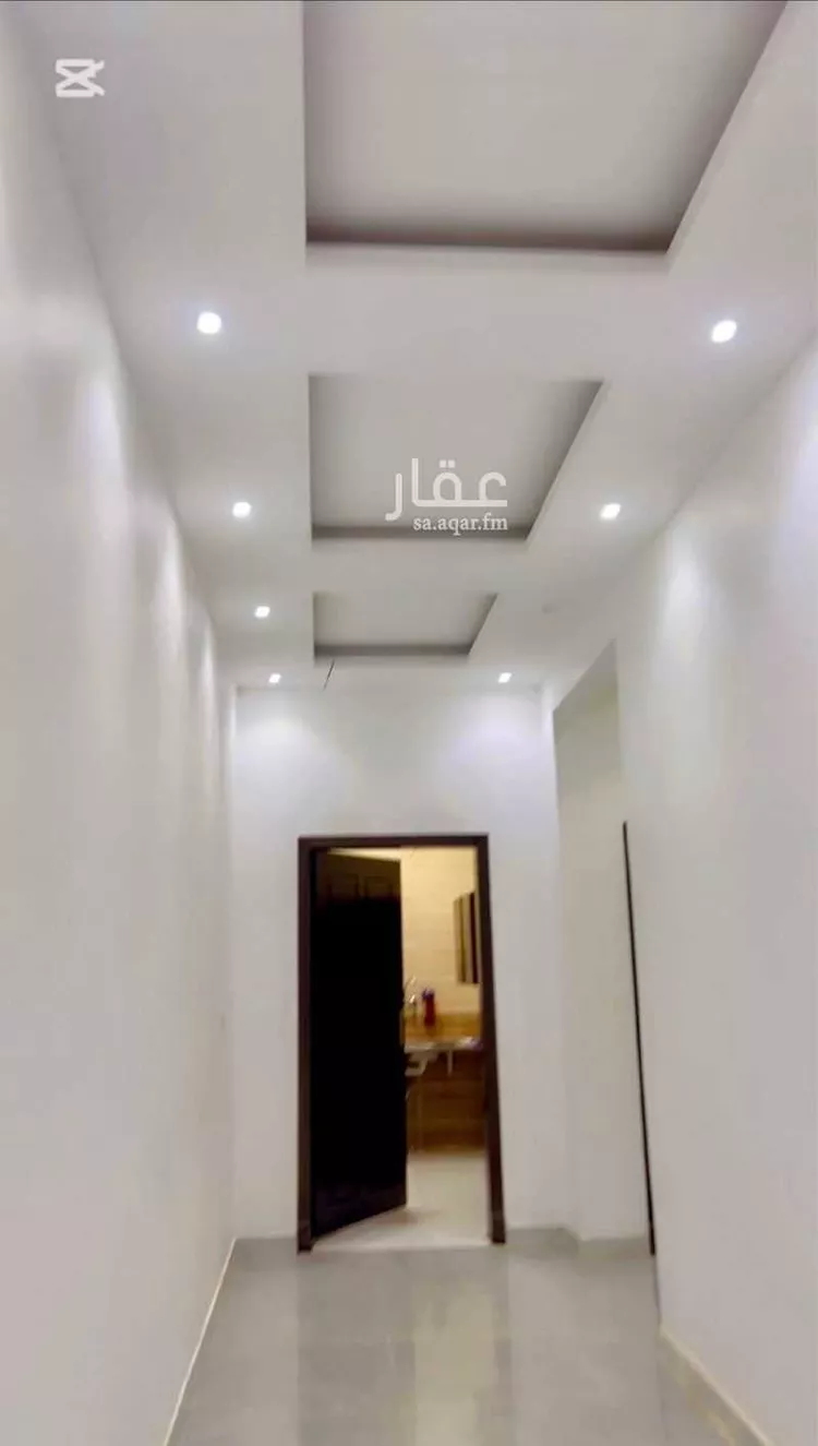 شقة للإيجار في شارع البلدية 121 ، حي البلدية ، حفر الباطن ، حفر الباطن صورة 3