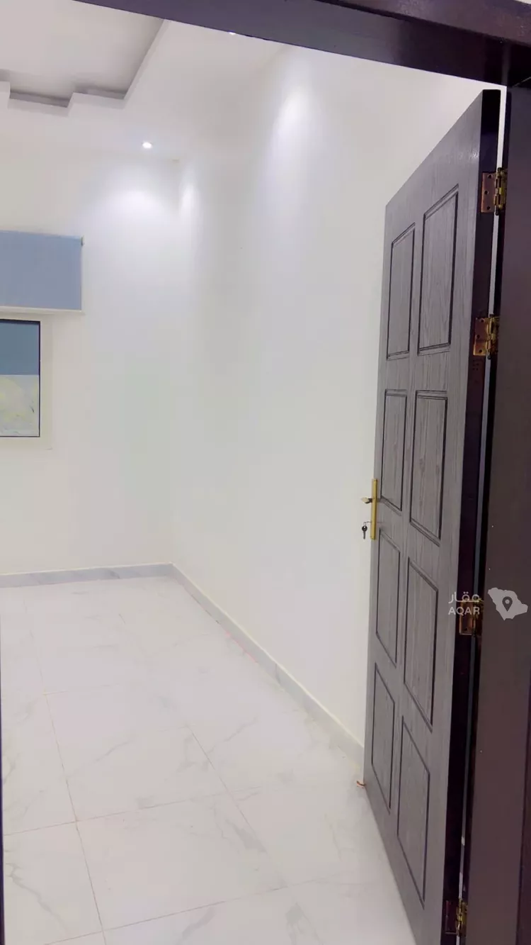 شقة للإيجار في شارع البلدية 2 ، حي البلدية ، حفر الباطن ، حفر الباطن 8