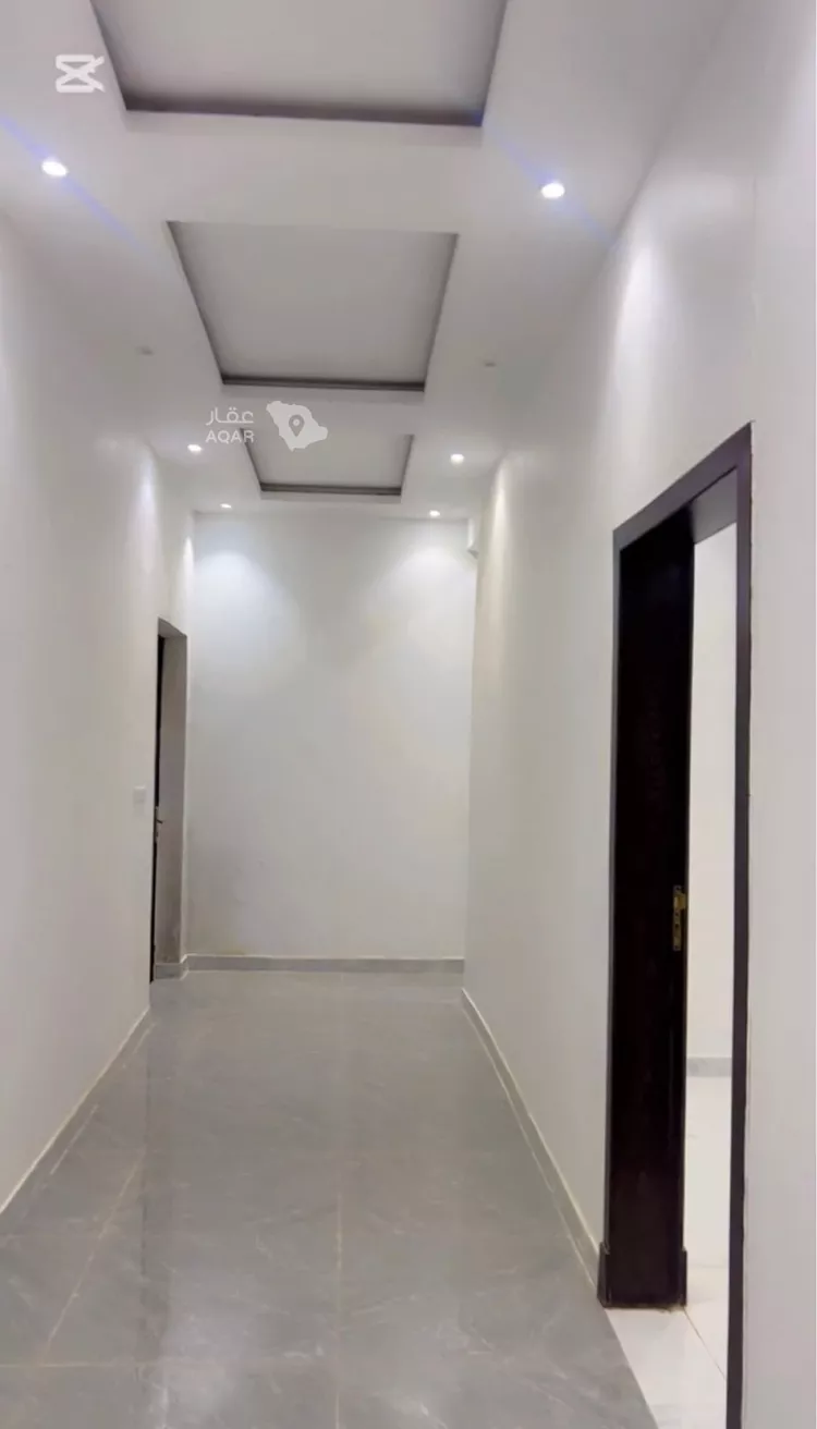 Apartment for Rent in Hafr Al Batin Al Baladiyah