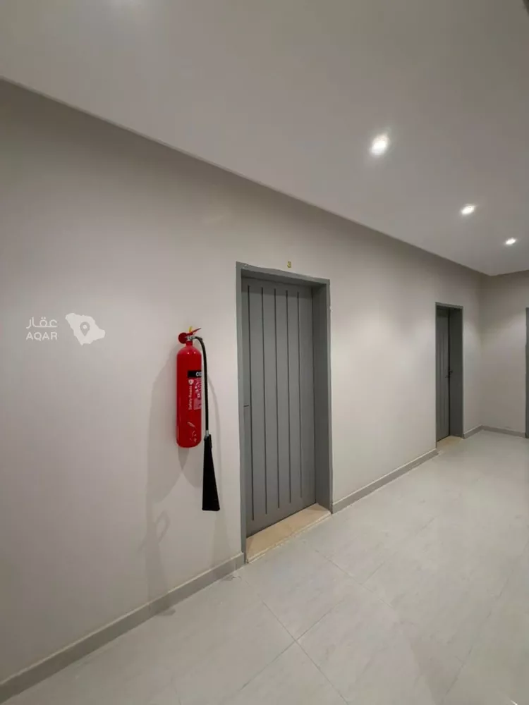 شقة للإيجار في شارع السيل الكبير, حي المهدية, مدينة الرياض, منطقة الرياض صورة 4