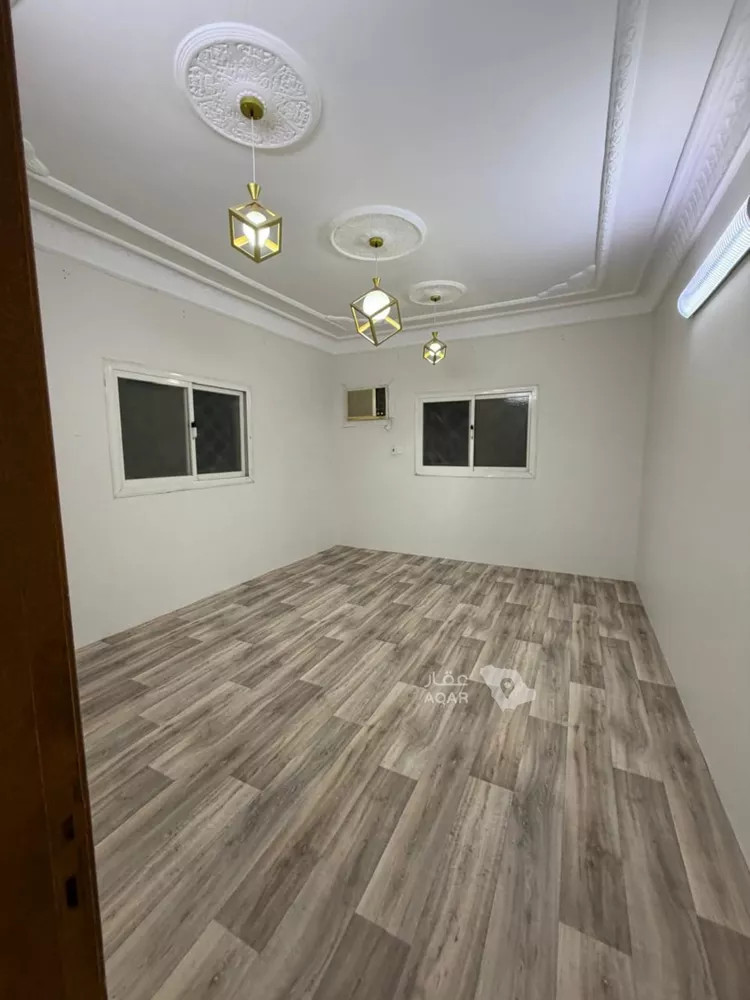 Villa for Sale in Riyadh Al Yarmouk