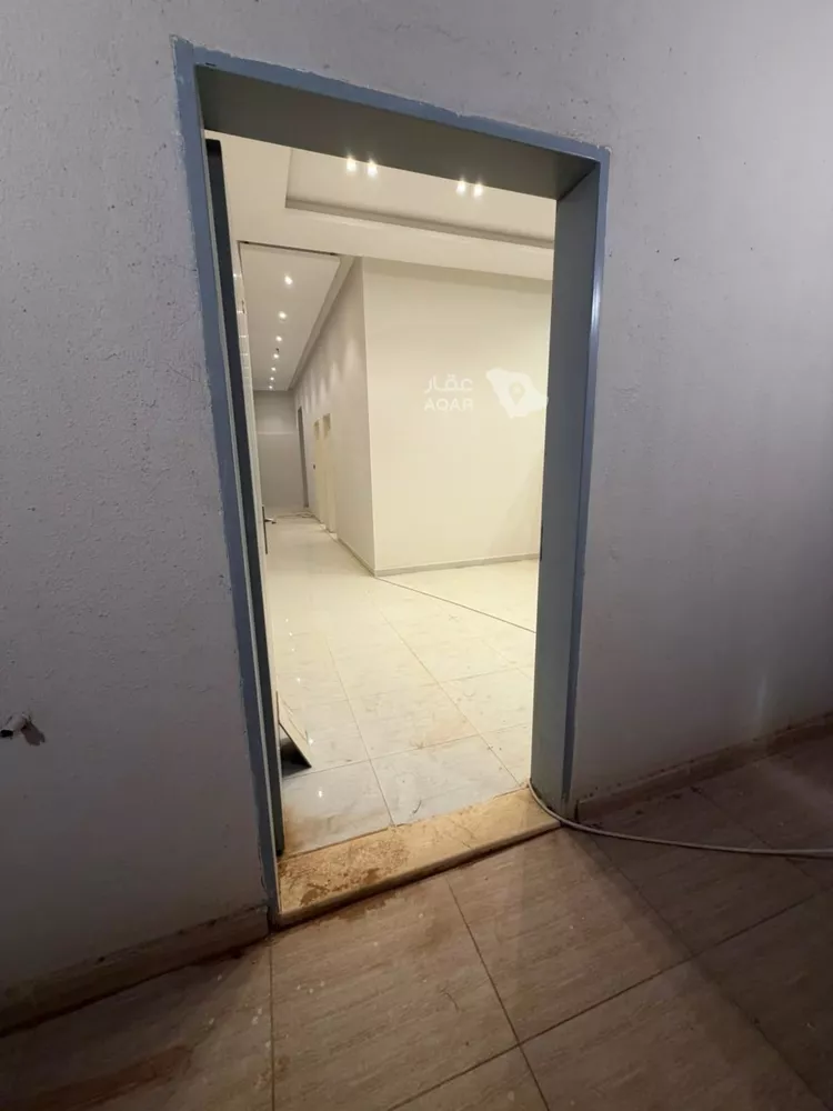 شقة للإيجار في شارع السيل الكبير, حي المهدية, مدينة الرياض, منطقة الرياض صورة 5