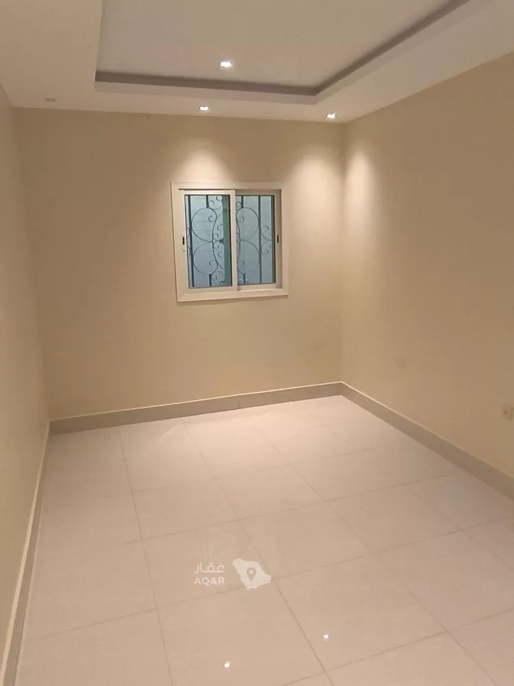 فيلا للإيجار في شارع رقم 239, حي الياسمين, مدينة الرياض, منطقة الرياض صورة 2