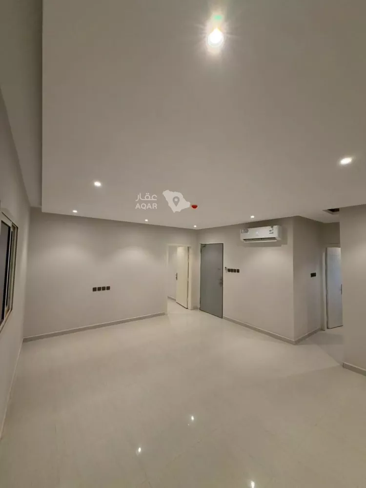 شقة للإيجار في شارع السيل الكبير, حي المهدية, مدينة الرياض, منطقة الرياض صورة 2