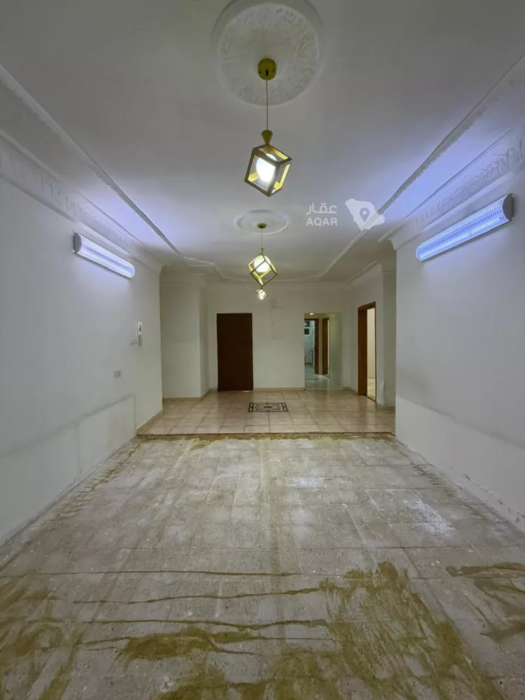 Villa for Sale in Riyadh Al Yarmouk صورة 4
