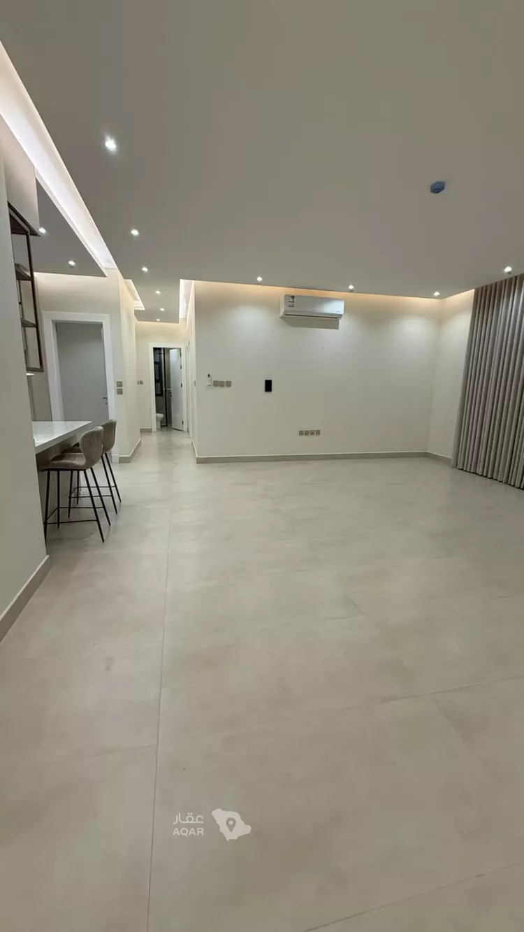 شقة للإيجار في شارع رقم 228, حي الياسمين, مدينة الرياض, منطقة الرياض