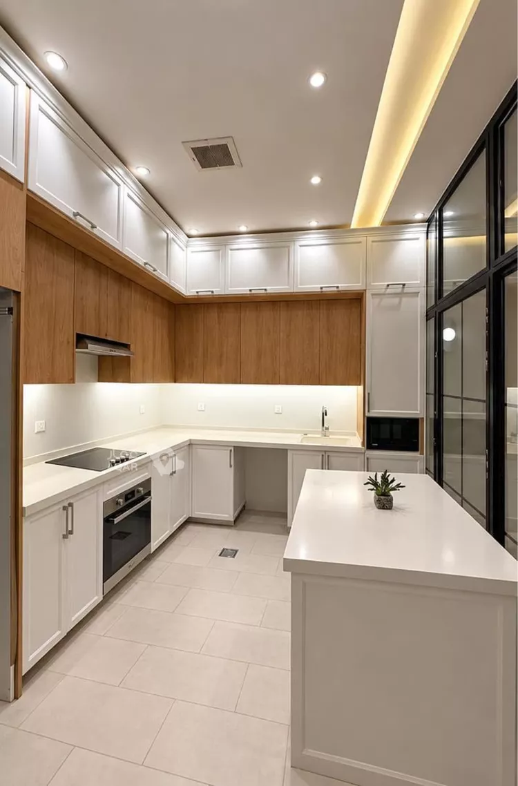 Apartment for Rent in Riyadh Al Yasmin صورة 4