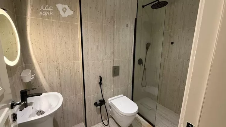 Apartment for Rent in Riyadh Al Yasmin صورة 2