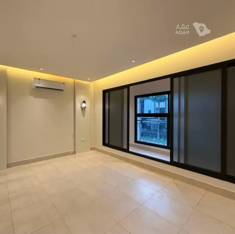Apartment for Rent in Riyadh Al Yasmin صورة 5