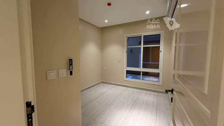 Apartment for Rent in Riyadh Al Yasmin صورة 3
