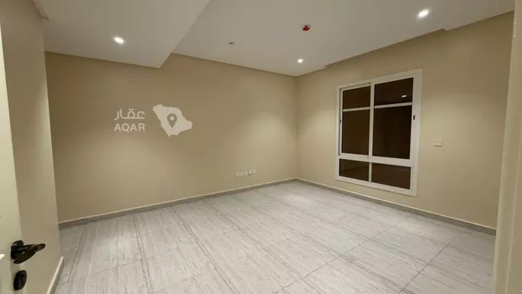 Apartment for Rent in Riyadh Al Yasmin صورة 4