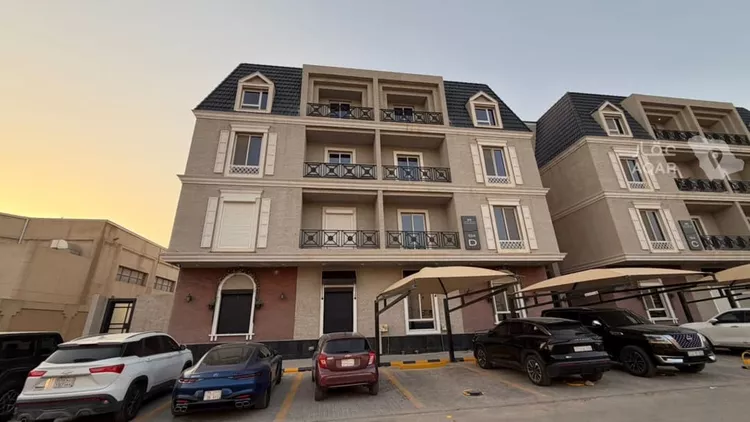 شقة للإيجار في شارع رقم 228, حي الياسمين, مدينة الرياض, منطقة الرياض