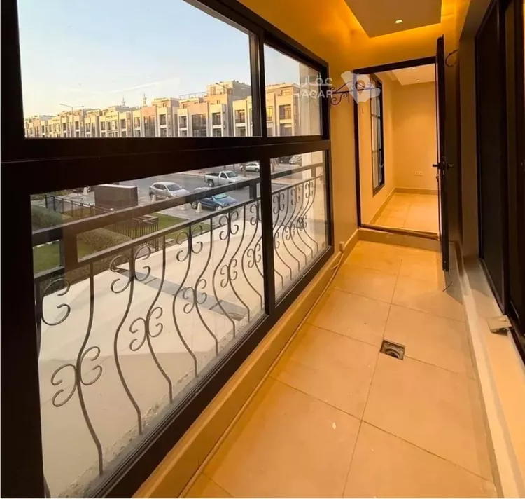 Apartment for Rent in Riyadh Al Yasmin صورة 3