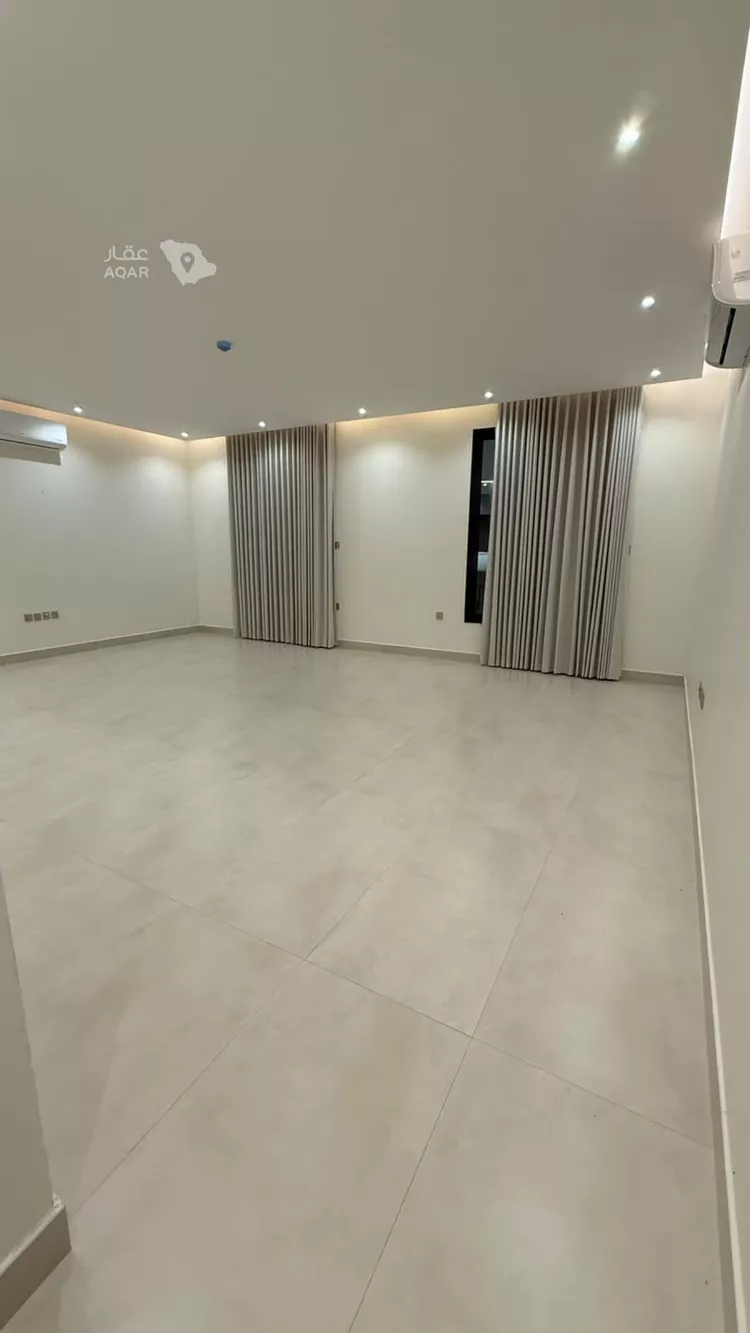 شقة للإيجار في شارع رقم 228, حي الياسمين, مدينة الرياض, منطقة الرياض صورة 4