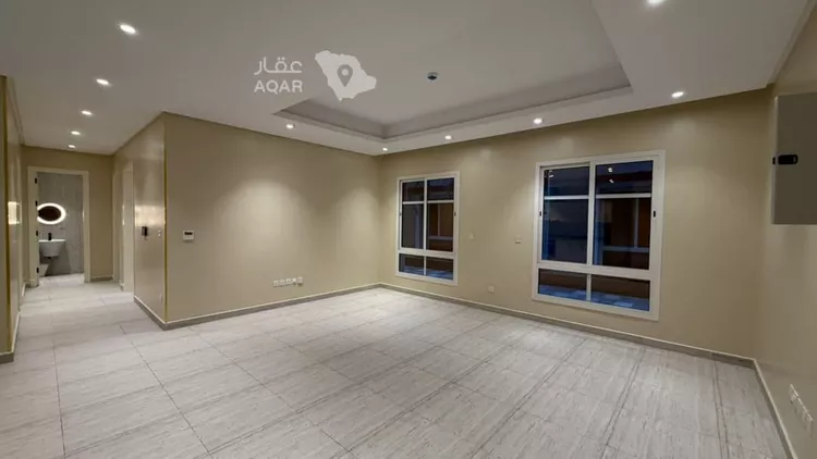 شقة للإيجار في شارع رقم 228, حي الياسمين, مدينة الرياض, منطقة الرياض