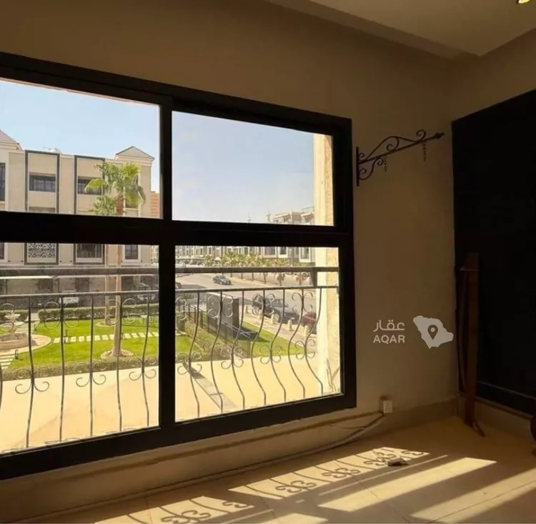 Apartment for Rent in Riyadh Al Yasmin صورة 2