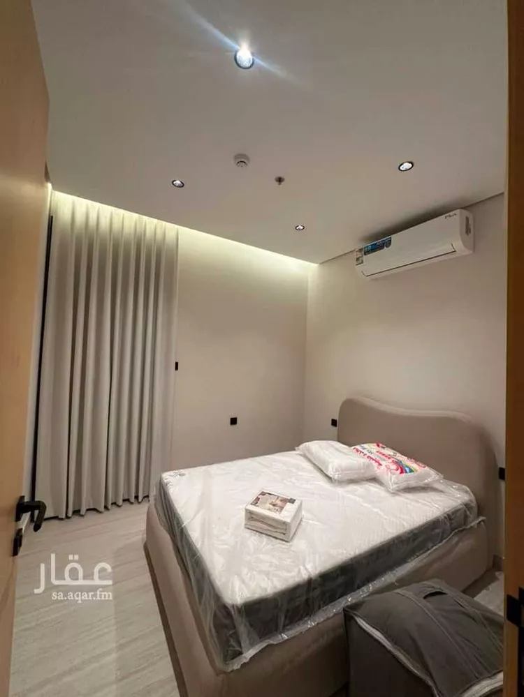 Apartment for Rent in Riyadh An Narjis صورة 5