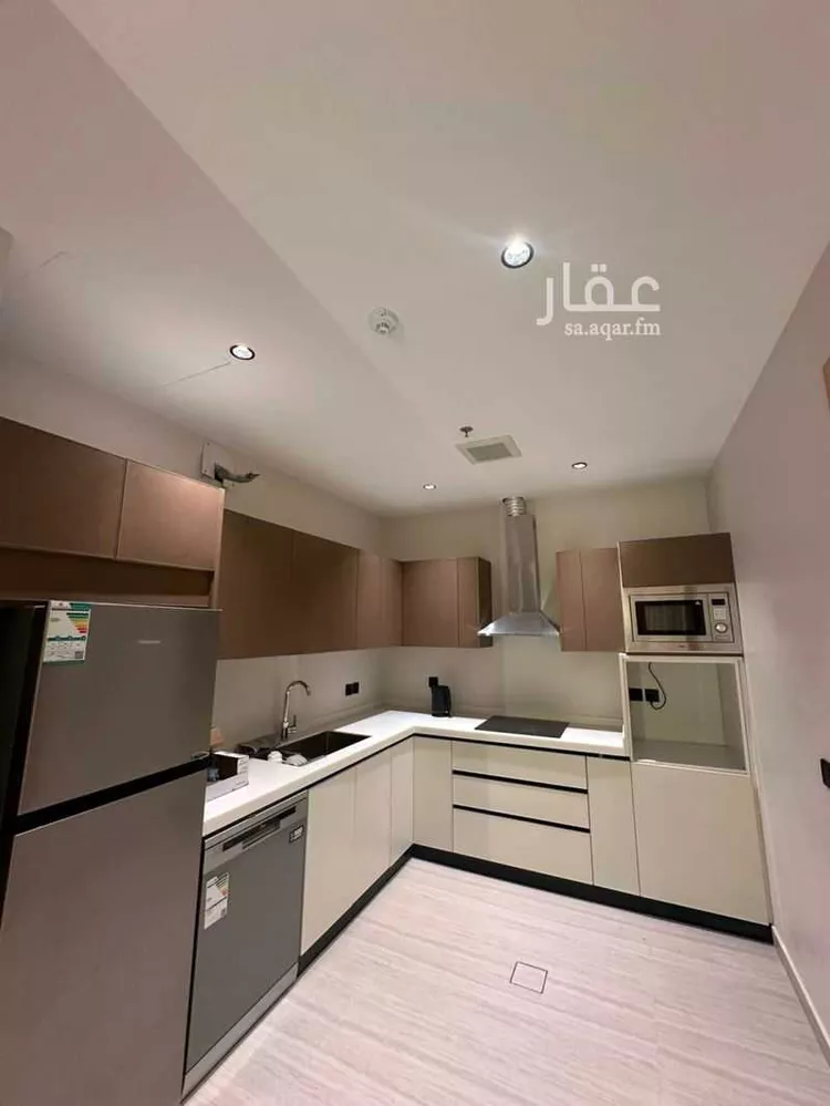 Apartment for Rent in Riyadh An Narjis صورة 3