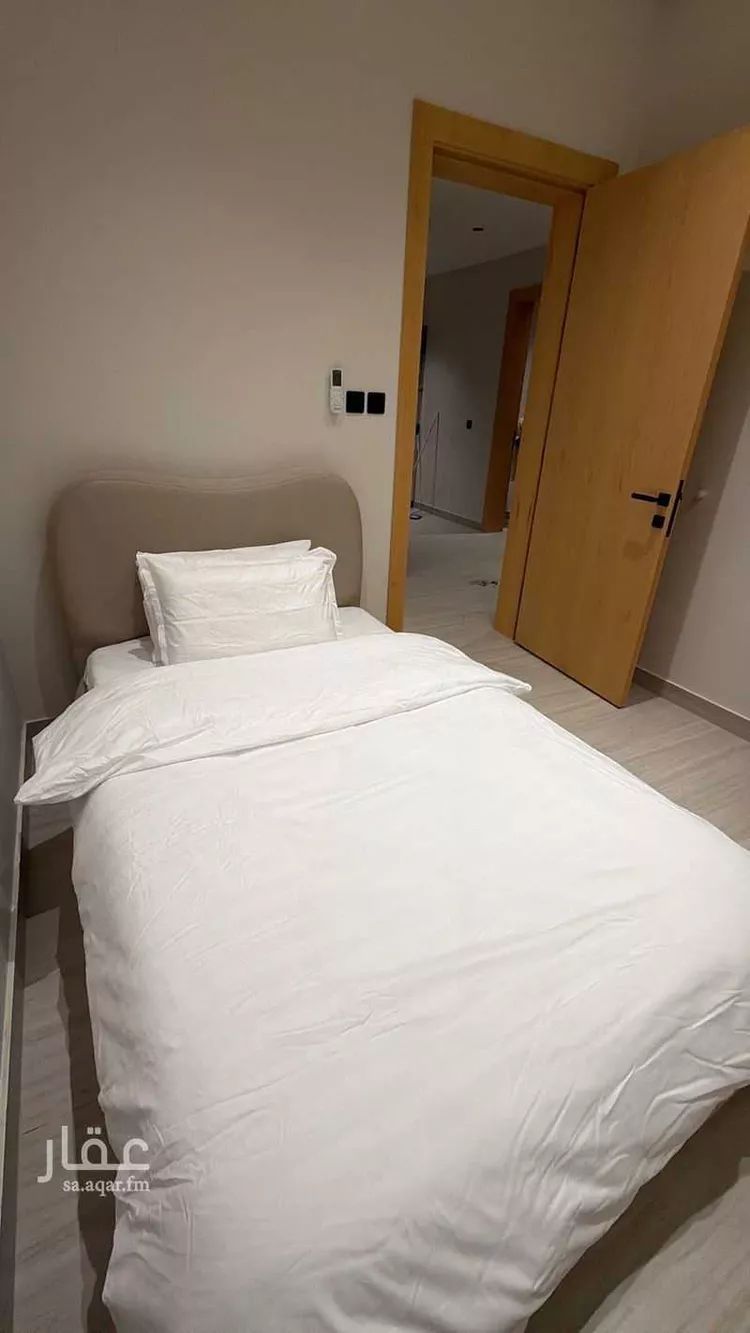 Apartment for Rent in Riyadh An Narjis صورة 4