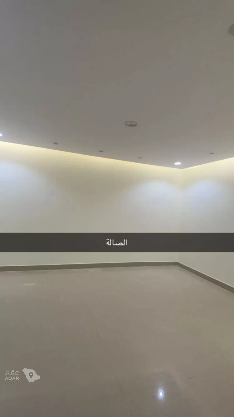 Apartment for Sale in Riyadh Qurtubah