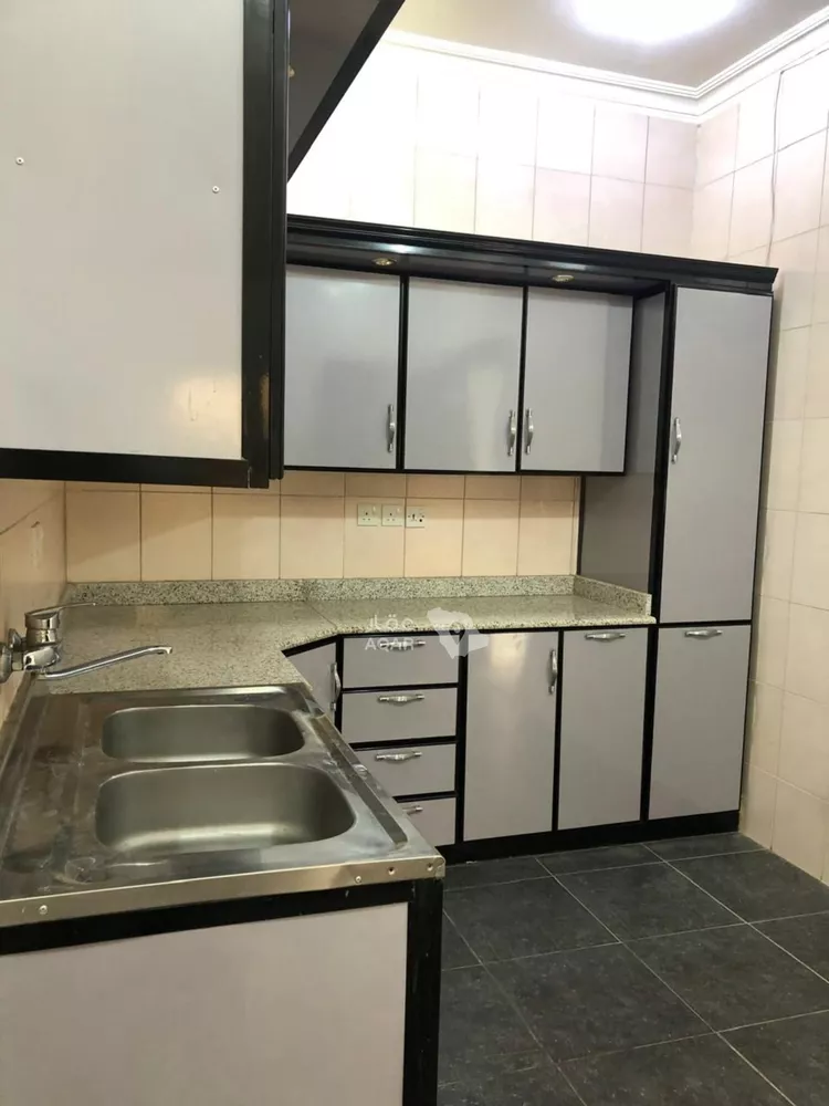 Apartment for Rent in Riyadh Al Malqa 4