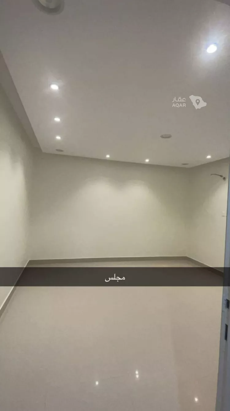 شقة للبيع في شارع الصالحي, حي قرطبة, مدينة الرياض, منطقة الرياض 3