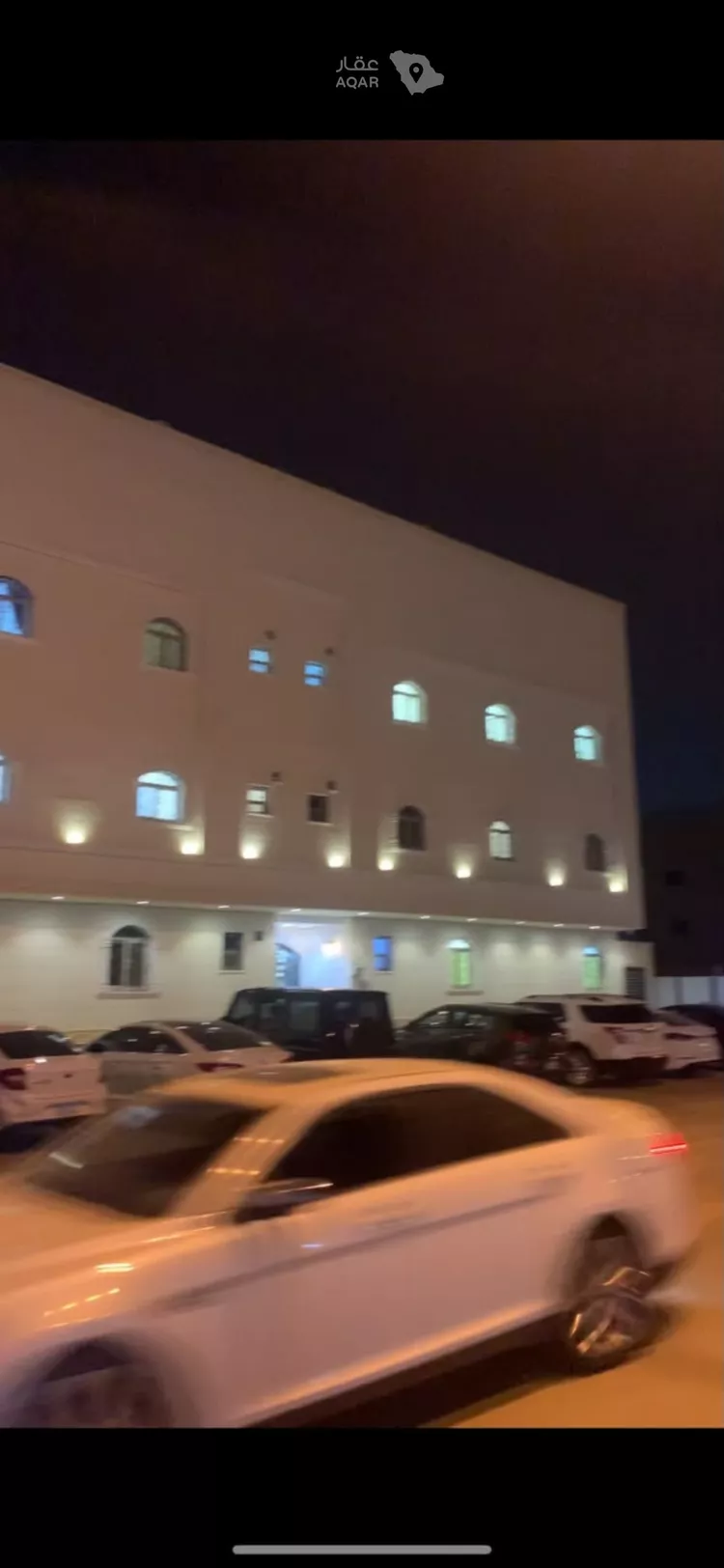 شقة للبيع في شارع النصر, حي ظهرة لبن, مدينة الرياض, منطقة الرياض