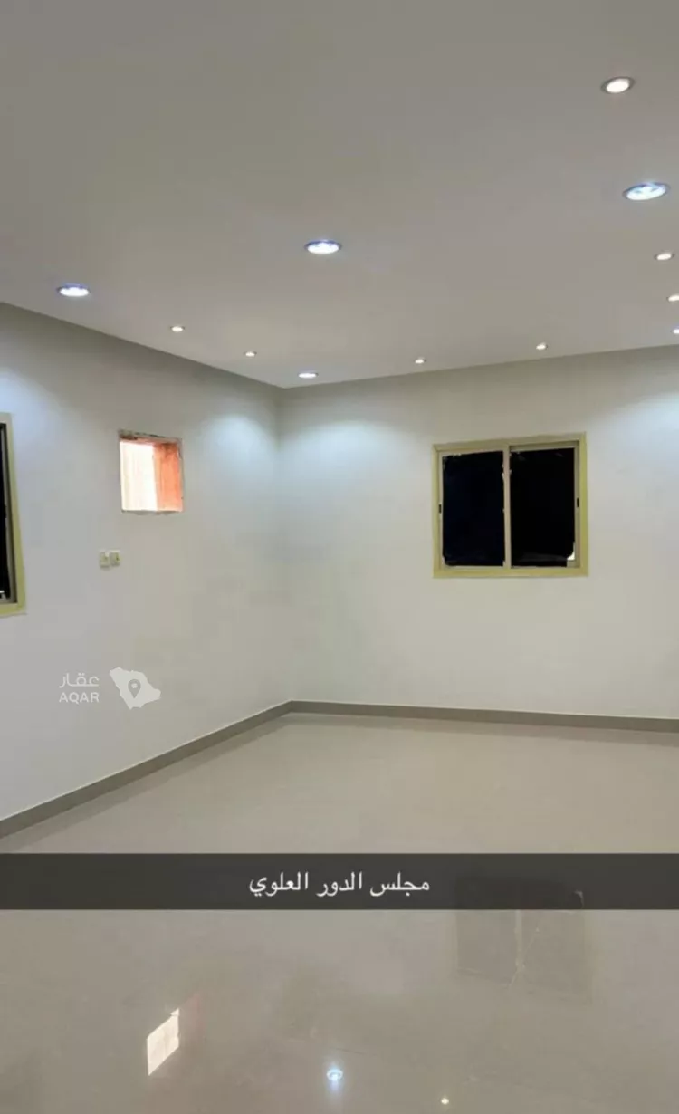 دور للبيع في شارع سعيد بن زيد, حي قرطبة, مدينة الرياض, منطقة الرياض 4