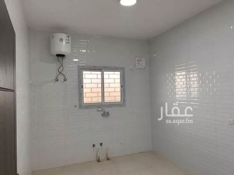Apartment for Rent in Tabuk Ar Rawdah صورة 5