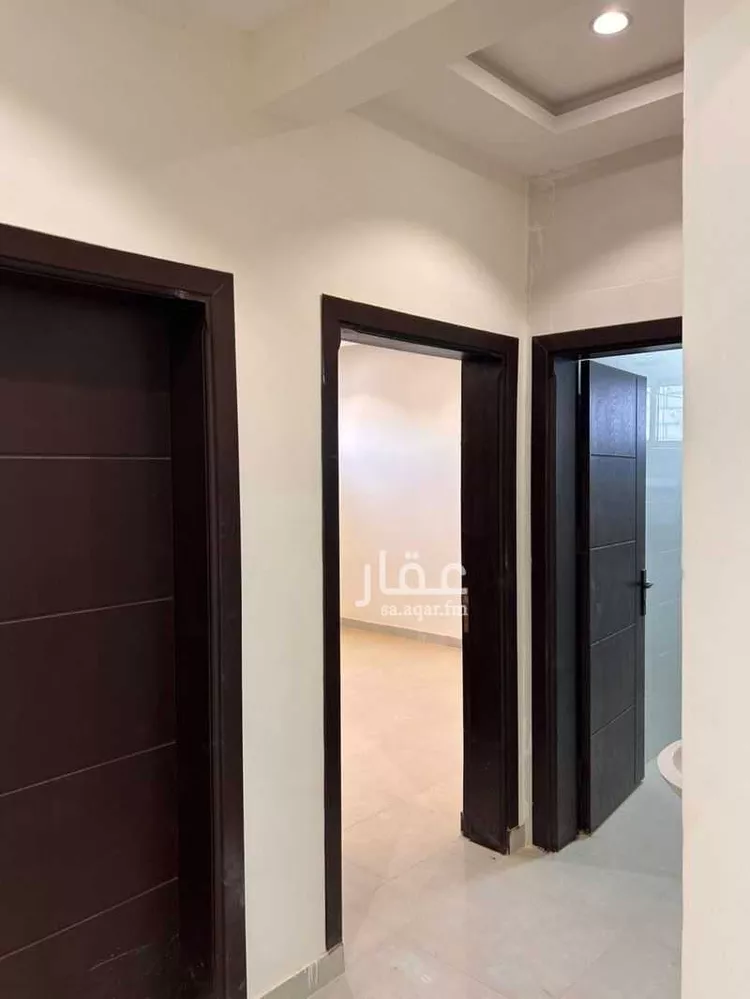 Apartment for Rent in Tabuk Ar Rawdah صورة 3