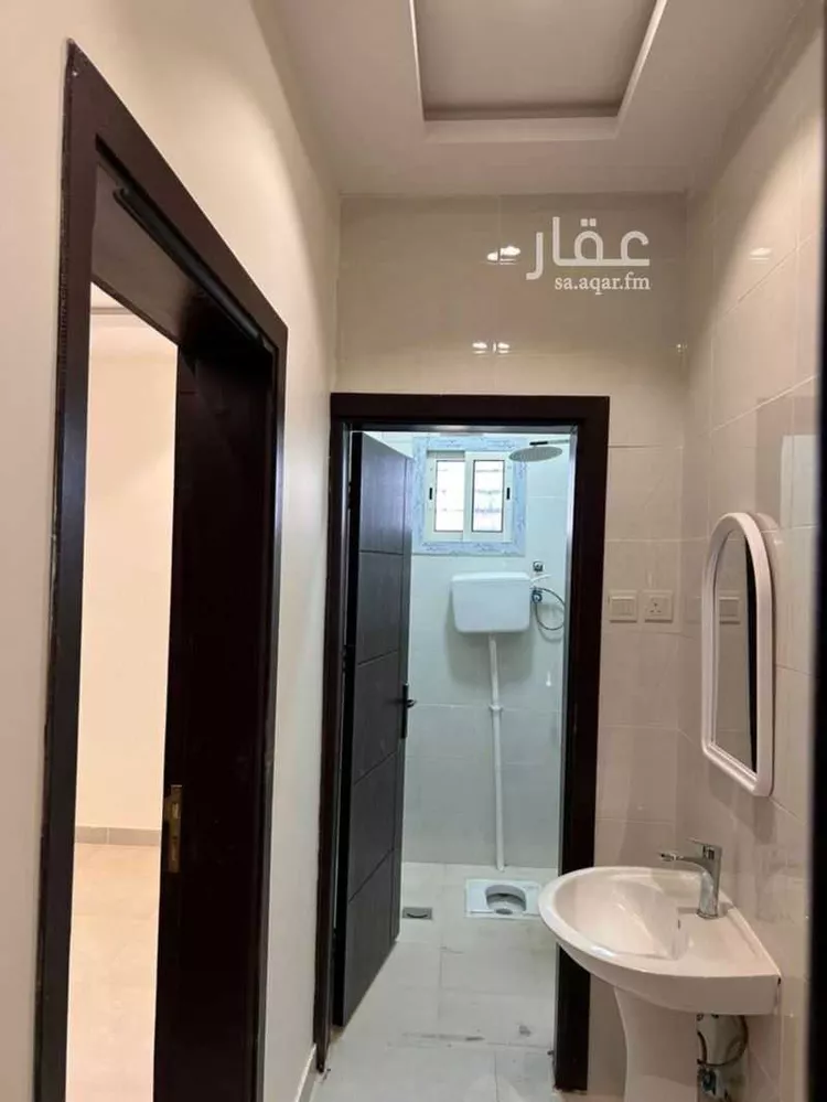 Apartment for Rent in Tabuk Ar Rawdah صورة 4