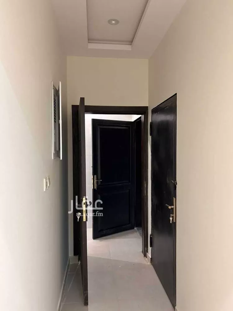 Apartment for Rent in Tabuk Ar Rawdah صورة 2