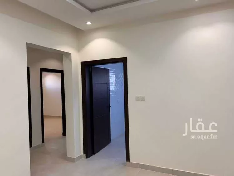 Apartment for Rent in Tabuk Ar Rawdah