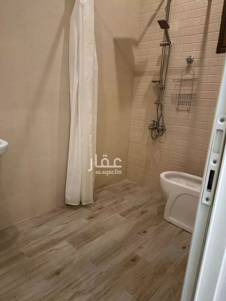 شقة للإيجار في شارع 7365782, حي النسيم, مدينة القطيف, المنطقة الشرقية صورة 3