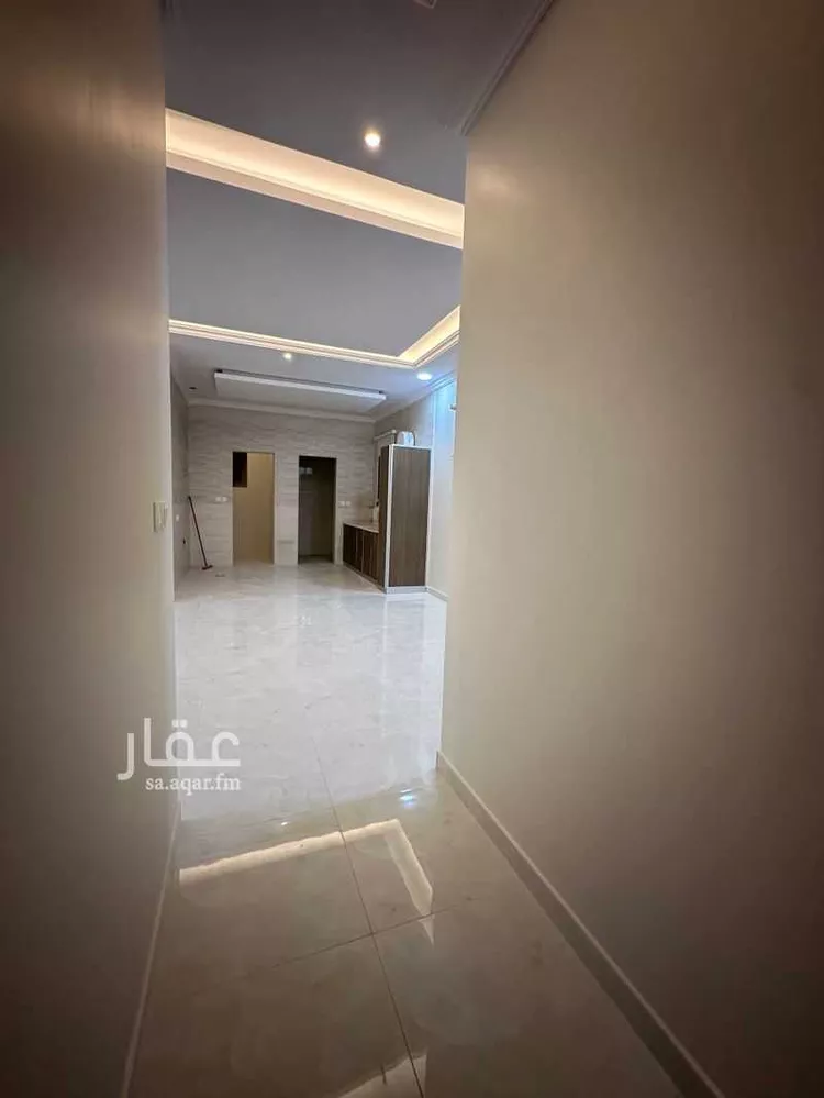 شقة للإيجار في شارع 7365782, حي النسيم, مدينة القطيف, المنطقة الشرقية صورة 2