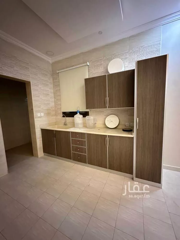 شقة للإيجار في شارع 7365782, حي النسيم, مدينة القطيف, المنطقة الشرقية صورة 4
