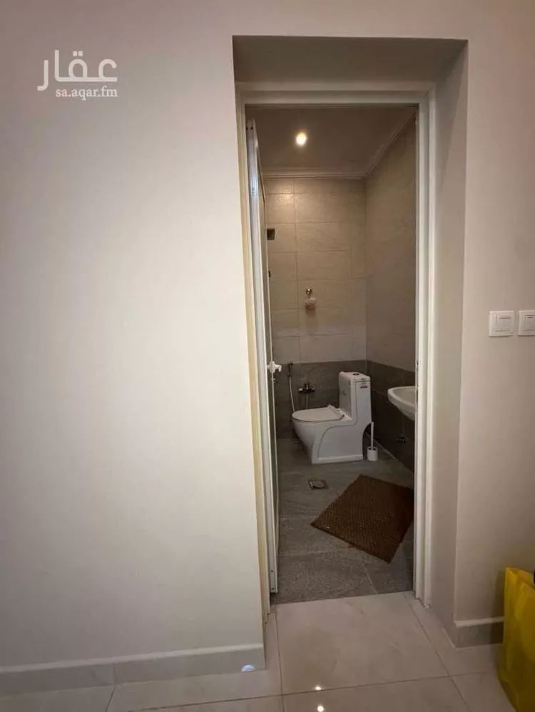Apartment for Rent in Saihat An Nasim 11