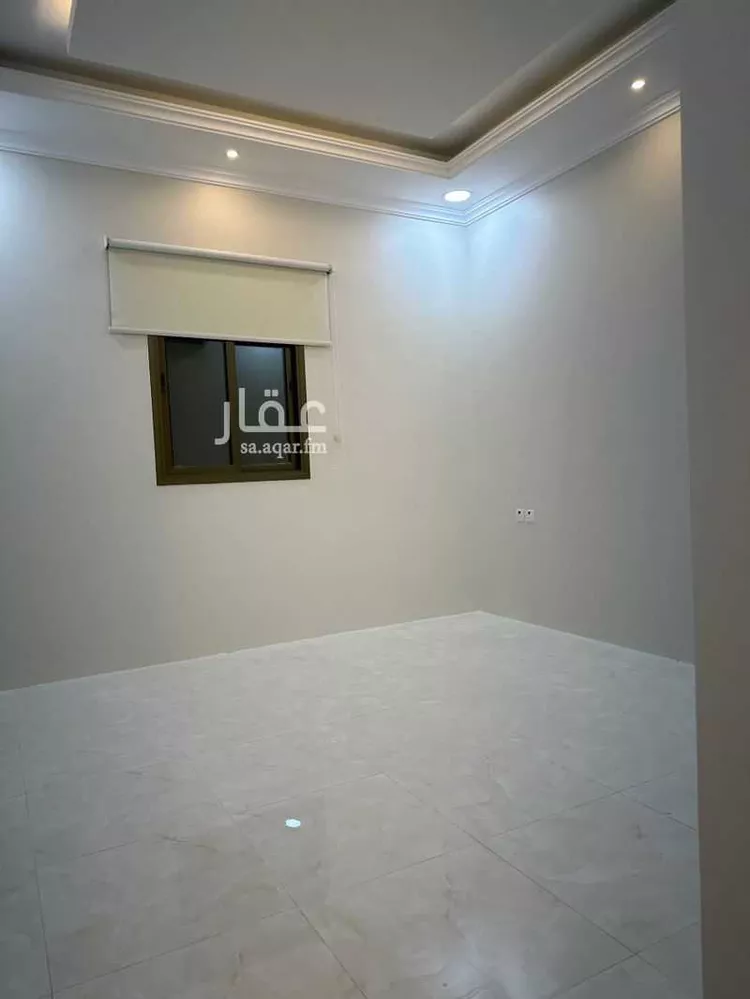 شقة للإيجار في شارع 7365782, حي النسيم, مدينة القطيف, المنطقة الشرقية