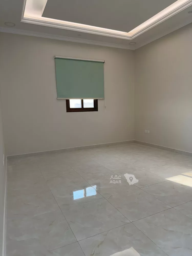 Apartment for Rent in Saihat An Nasim