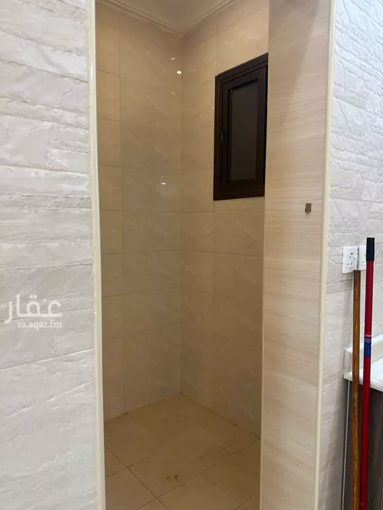 Apartment for Rent in Saihat An Nasim 10