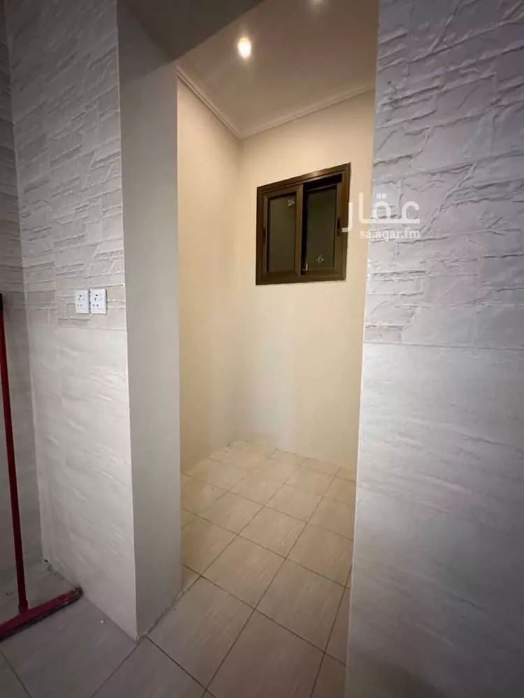 Apartment for Rent in Saihat An Nasim 8