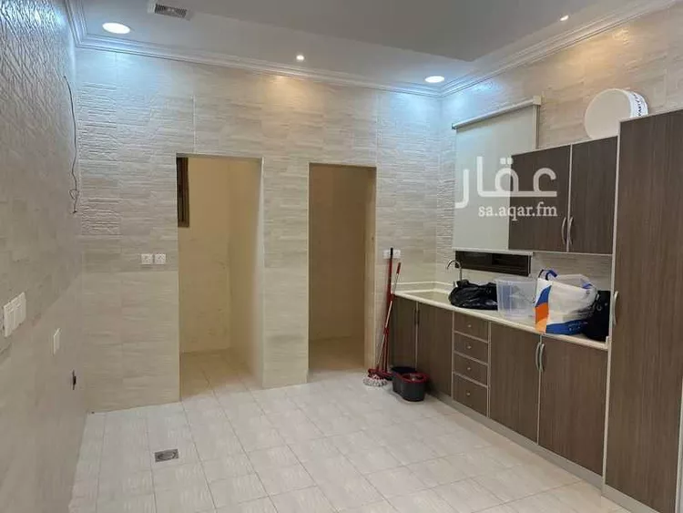 Apartment for Rent in Saihat An Nasim 9