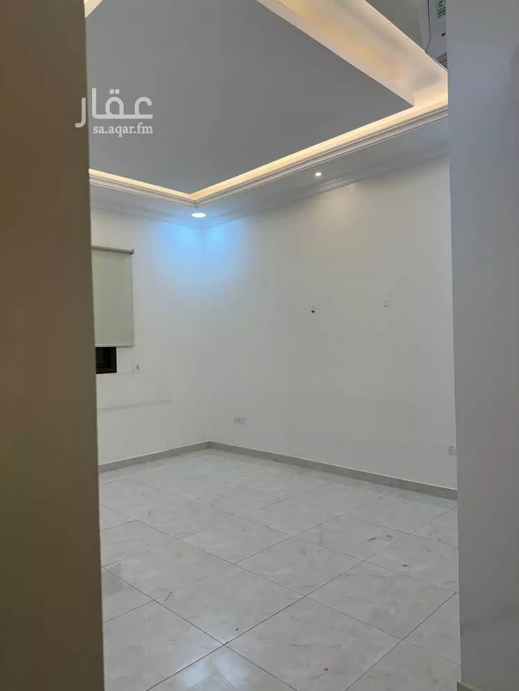 Apartment for Rent in Saihat An Nasim 13