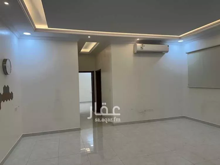 Apartment for Rent in Saihat An Nasim 12