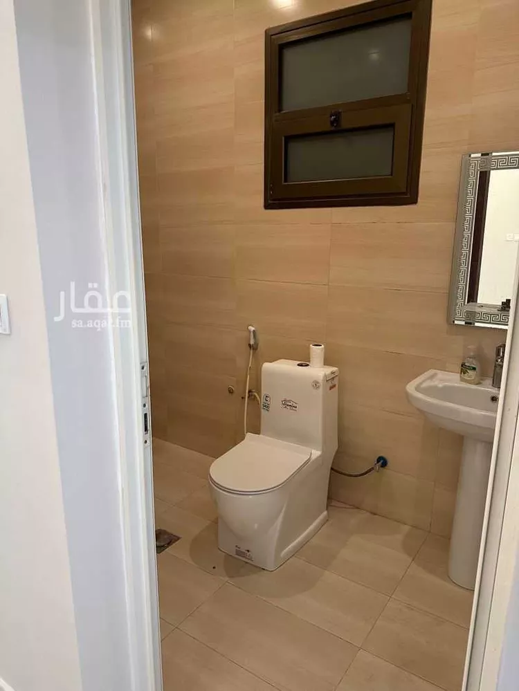 شقة للإيجار في شارع 7365782, حي النسيم, مدينة القطيف, المنطقة الشرقية صورة 5