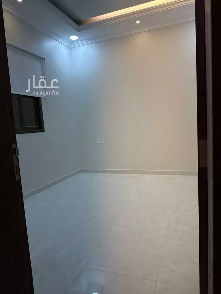 Apartment for Rent in Saihat An Nasim 6