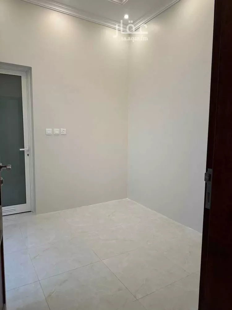 Apartment for Rent in Saihat An Nasim 7