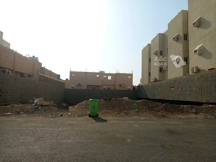 أرض للبيع في شارع طريق رقم 34, حي الشامية الجديد, مدينة مكة المكرمة, منطقة مكة المكرمة