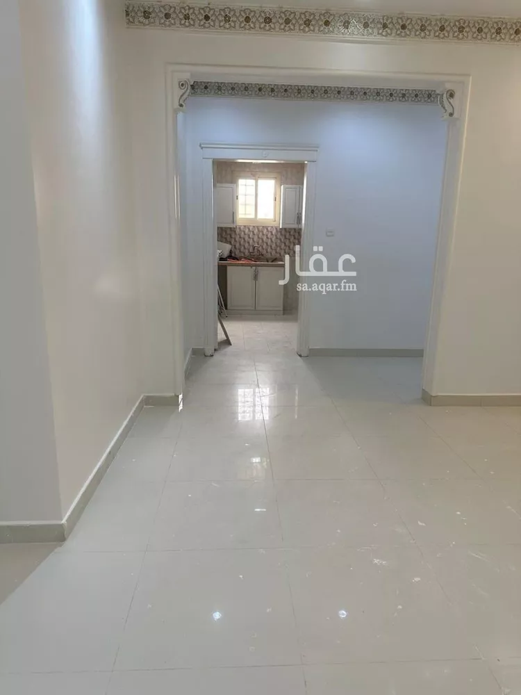 Apartment for Rent in Riyadh Al Maizilah 7